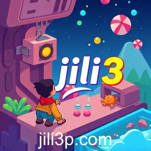 The Evolving Landscape of Online Gaming