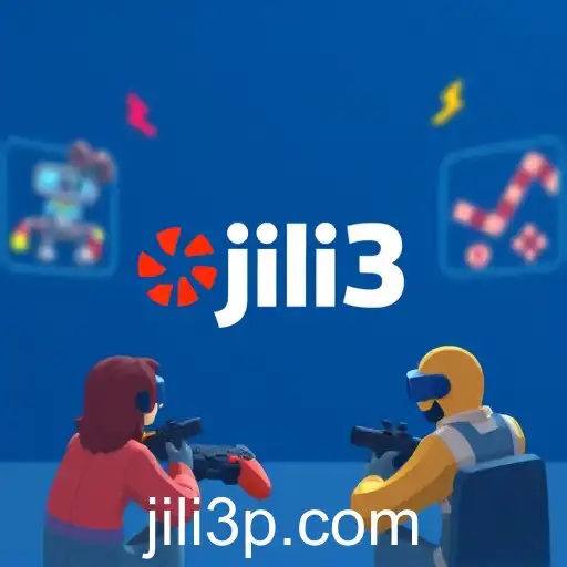 The Rise of Gaming Platforms in 2025